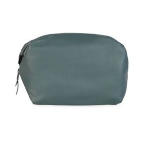 Bottega Veneta Cosmetic Case